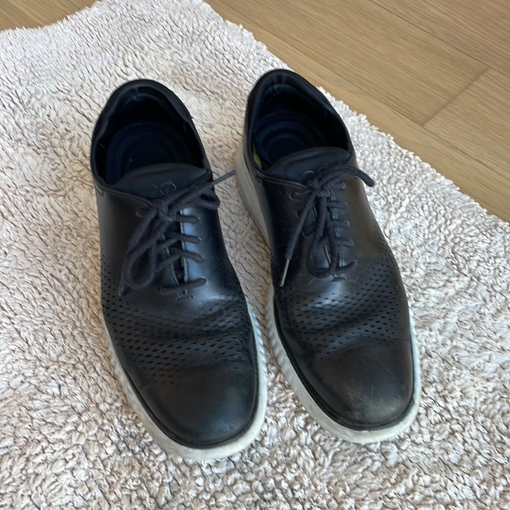 Cole Haan Zerogrand 2.0